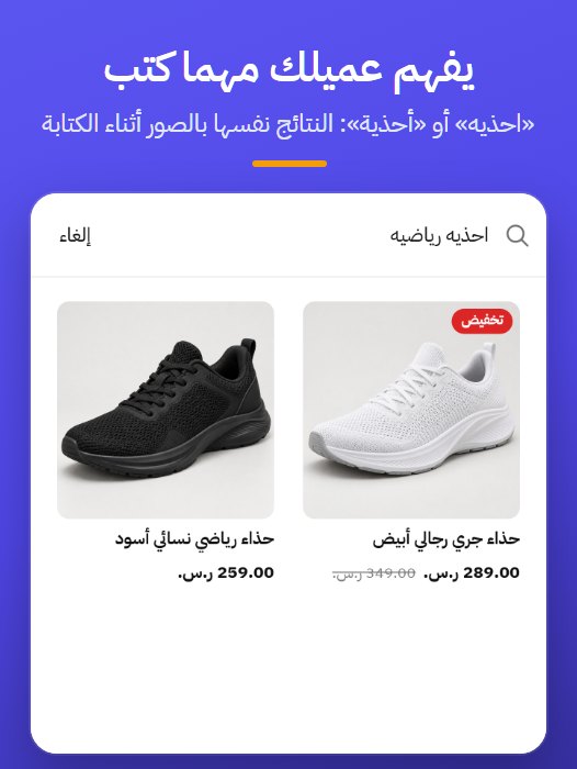 فهرس المنتجات والأرقام